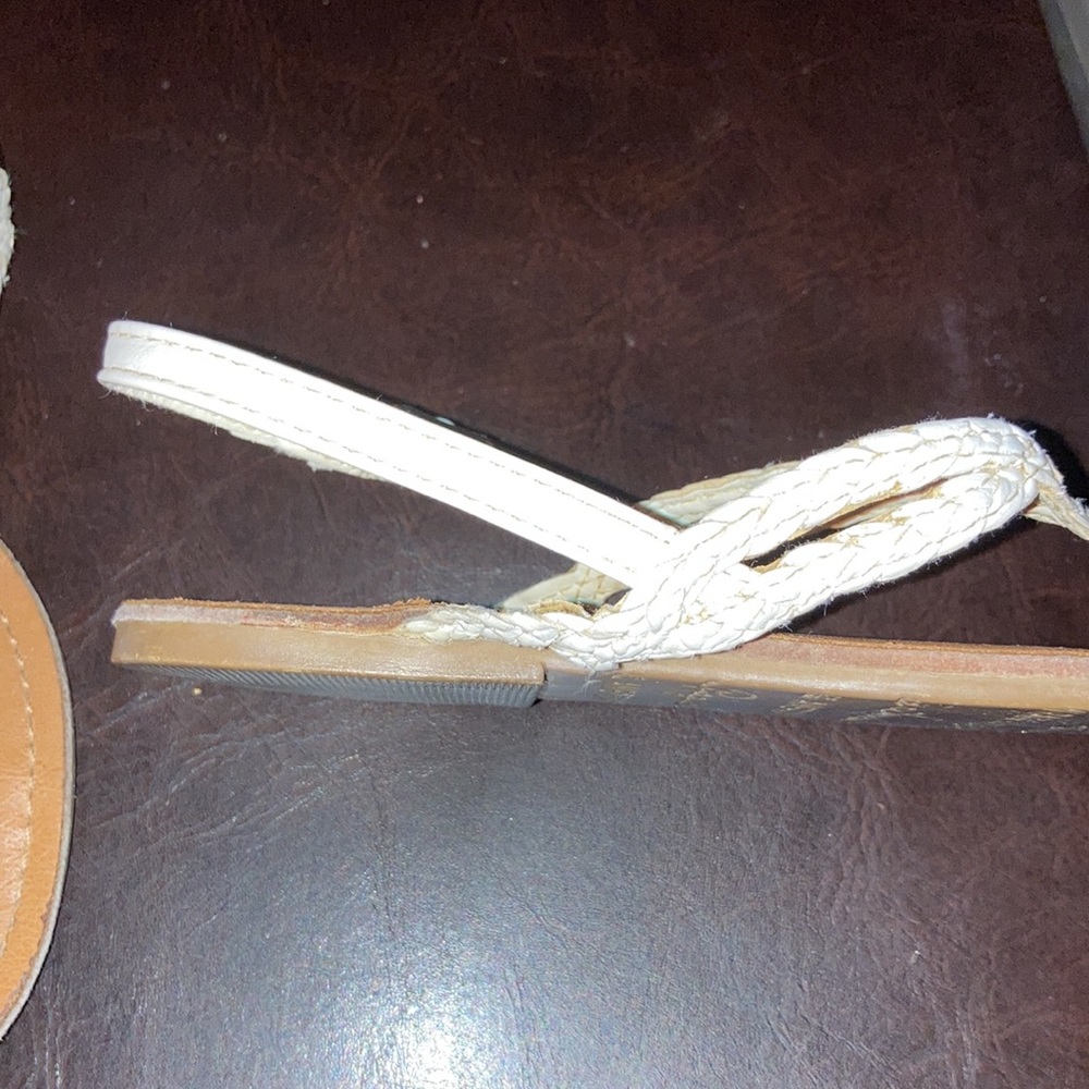 Sandals - Picture 3 of 3